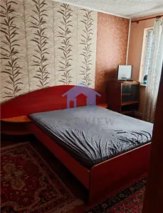 Apartament 3 camere, Manastur - foto 1