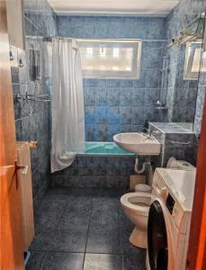 Apartament 3 camere, Manastur - foto 2