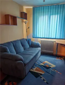 Apartament 3 camere, Manastur - foto 3