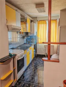 Apartament 3 camere, Manastur - foto 4