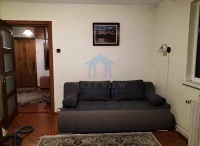 Apartament 3 camere, Manastur - foto 5