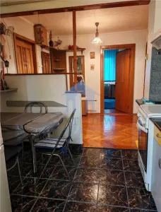 Apartament 3 camere, Manastur - foto 6
