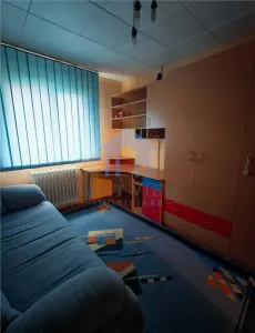 Apartament 3 camere, Manastur - foto 7