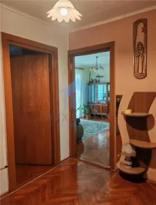 Apartament 3 camere, Manastur - foto 8