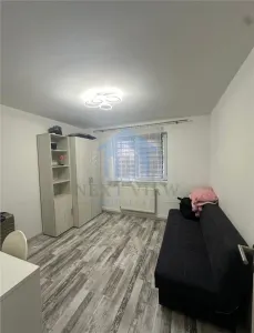 Apartament 2 camere, Manastur - foto 3