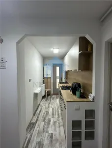 Apartament 2 camere, Manastur - foto 4