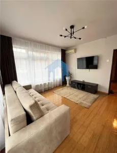 Apartament 2 camere, FSEGA, Iulius Mall - Cluj-Napoca