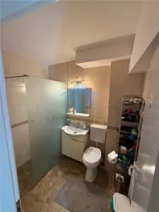 Apartament 2 camere, Zorilor - foto 2