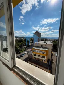 Apartament 2 camere, Zorilor - foto 11