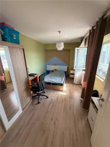 Apartament 2 camere, Zorilor - foto 3