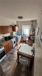 Apartament 2 camere, Zorilor - foto 4