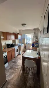 Apartament 2 camere, Zorilor - foto 7