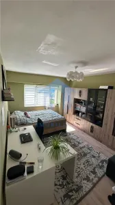 Apartament 2 camere, Zorilor - foto 8