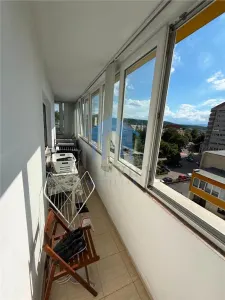 Apartament 2 camere, Zorilor - foto 10