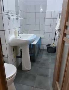 Apartament 1 camera, Gheorgheni - foto 2