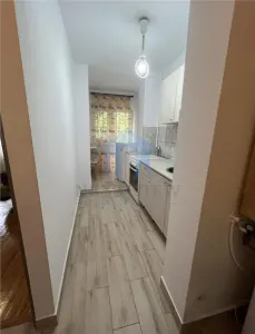 Apartament 1 camera, Gheorgheni - foto 3