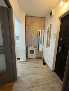 Apartament 1 camera, Gheorgheni - foto 4