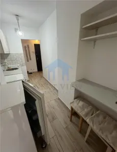 Apartament 1 camera, Gheorgheni - foto 5