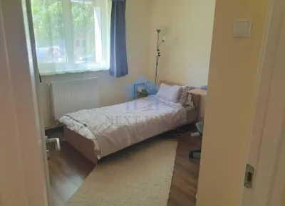 Apartament 2 camere, Grigorescu - foto 3