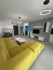 Apartament 2 camere, The Nest - foto 13