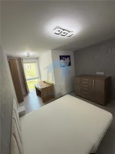 Apartament 2 camere, The Nest - foto 4