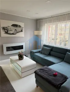 Apartament 3 camere, Grigorescu - foto 3