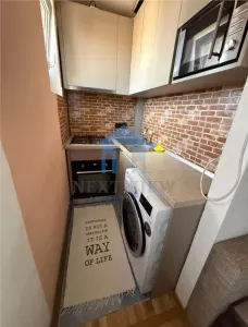 Apartament 3 camere, Gheorgheni - foto 4