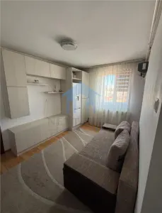 Apartament 3 camere, Gheorgheni - foto 5