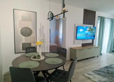 Apartament 3 camere, Floresti - foto 4