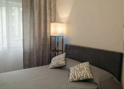 Apartament 3 camere, Floresti - foto 5
