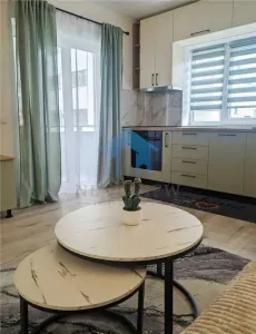 Apartament 3 camere, Floresti - foto 8