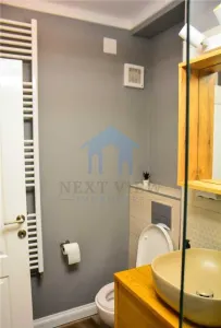 Apartament 3 camere, Gheorgheni - foto 2