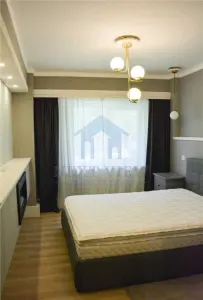 Apartament 3 camere, Gheorgheni - foto 3