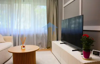 Apartament 3 camere, Gheorgheni - foto 6