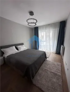 Apartament 2 camere, Central - foto 1