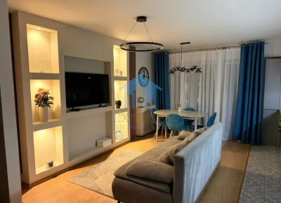 Apartament 2 camere, Central - foto 3
