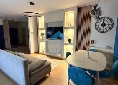Apartament 2 camere, Central - foto 4