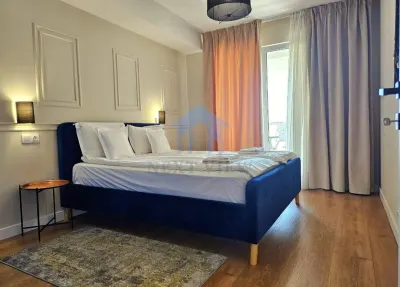 Apartament 2 camere, Gheorgheni - Cluj-Napoca