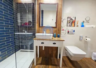 Apartament 2 camere, Gheorgheni - foto 2