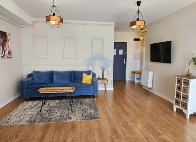 Apartament 2 camere, Gheorgheni - foto 3