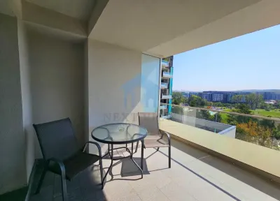 Apartament 2 camere, Gheorgheni - foto 5