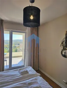 Apartament 2 camere, Gheorgheni - foto 7