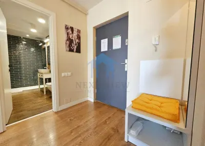 Apartament 2 camere, Gheorgheni - foto 8