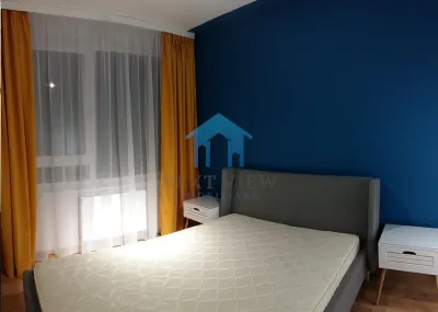 Apartament 2 camere, Piata 1 Mai - foto 1