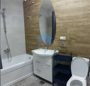 Apartament 2 camere, Piata 1 Mai - foto 2