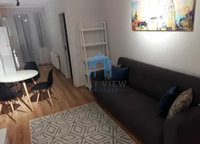 Apartament 2 camere, Piata 1 Mai - foto 6