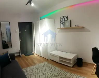 Apartament 2 camere, Piata 1 Mai - foto 7