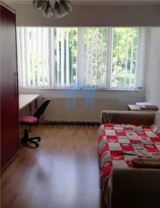 Apartament 2 camere, Grigorescu - foto 1