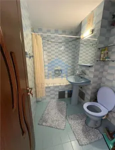 Apartament 2 camere, Zorilor - foto 2