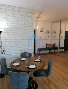 Apartament 3 camere, BMW Floresti - foto 7